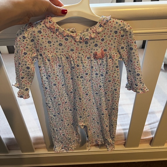 Kissy Kissy Jumper - Picture 1 of 2